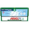 Kapsułki do prania ARIEL All in 1 Pods Sensitive Skin - 31 szt.