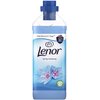 Płyn do płukania LENOR Spring Awakening 990 ml