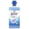 Płyn do płukania LENOR Spring Awakening 1230 ml