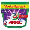 Kapsułki do prania ARIEL All in 1 Pods Color+ - 36 szt.