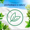 Płyn do płukania LENOR Sensitive Cotton Fresh 2 x 1200 ml Zastosowanie Uniwersalne