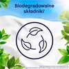Płyn do płukania LENOR Sensitive Cotton Fresh 2 x 1200 ml Przeznaczenie Do płukania