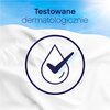 Płyn do płukania LENOR Sensitive Cotton Fresh 2 x 1200 ml Nazwa PROCTER AND GAMBLE DS POLSKA SPÓŁKA Z OGRANICZONĄ ODPOWIEDZIALNOŚCIĄ