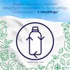 Płyn do płukania LENOR Sensitive Cotton Fresh 2 x 1200 ml Ulica i numer budynku ul. Zabraniecka 20