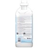 Płyn do płukania LENOR Sensitive 1600 ml Rodzaj produktu Płyn