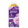 Płyn do płukania LENOR Perfume Therapy Floral Bouquet 1200 ml