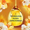 Płyn do płukania LENOR Perfume Therapy Orchid & Vanilla 2 x 1200 ml Zastosowanie Uniwersalne