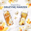 Płyn do płukania LENOR Perfume Therapy Orchid & Vanilla 2 x 1200 ml Rodzaj produktu Płyn