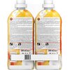 Płyn do płukania LENOR Perfume Therapy Orchid & Vanilla 2 x 1200 ml Seria zapachowa Vanilla Orchid & Golden Amber