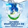 Kapsułki do prania ARIEL Color - 50 szt. Liczba prań (kapsułek) 50