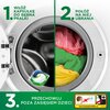 Kapsułki do prania ARIEL Color - 50 szt. Seria zapachowa Color