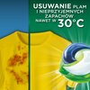 Kapsułki do prania ARIEL Color - 50 szt. Seria producenta All In 1