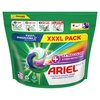 Kapsułki do prania ARIEL Fiber Protection - 52 szt. Przeznaczenie Do prania