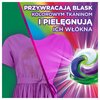 Kapsułki do prania ARIEL Fiber Protection - 52 szt. Seria zapachowa Fiber Protection