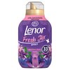 Płyn do płukania LENOR Fresh Air Effect Moonlight Lily 462 ml