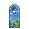 Płyn do płukania LENOR Perfume Therapy Ocean Breeze & Lime Fresh 1200 ml