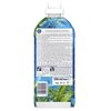 Płyn do płukania LENOR Perfume Therapy Ocean Breeze & Lime Fresh 1200 ml Rodzaj produktu Płyn