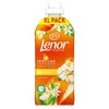 Płyn do płukania LENOR Perfume Therapy Blossom & Calendula 1200 ml