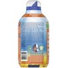 Płyn do płukania LENOR Fresh Air Effect Summer Day 770 ml Rodzaj produktu Płyn
