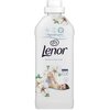 Płyn do płukania LENOR Sensitive Cotton Fresh 810 ml