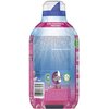 Płyn do płukania LENOR Fresh Air Effect Pink Blossom 770 ml Rodzaj produktu Płyn