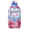 Płyn do płukania LENOR Fresh Air Effect Pink Blossom 770 ml