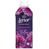 Płyn do płukania LENOR Floral Bouquet & Note of Musk 810 ml