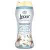 Perełki do prania LENOR Cotton Fresh 0.21 kg