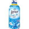 Płyn do płukania LENOR Fresh Air Effect Fresh Wind 980 ml
