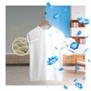 Płyn do płukania LENOR Fresh Air Effect Fresh Wind 980 ml Pojemność [ml] 980