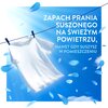 Płyn do płukania LENOR Fresh Air Effect Fresh Wind 980 ml Liczba prań 70