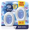 Odświeżacz powietrza AMBI PUR Spring Awakening 7.5 ml (2 sztuki)