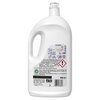 Płyn do prania VIZIR Color 3900 ml Przeznaczenie Do prania
