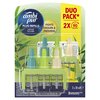 Wkład do odświeżacza powietrza AMBI PUR Japonia 40 ml