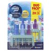 Wkład do odświeżacza powietrza AMBI PUR 3Volution Spring Awakening 40 ml