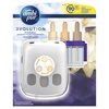 Odświeżacz powietrza AMBI PUR 3Volution Moonlight Vanilla 20 ml