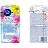 Wkład do odświeżacza powietrza AMBI PUR Kwiaty i Wiosna 20 ml Rodzaj produktu Wkład wymienny