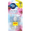 Wkład do odświeżacza powietrza AMBI PUR Kwiaty i Wiosna 20 ml