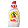 Płyn do mycia naczyń FAIRY Cytryna 450 ml
