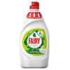 Płyn do mycia naczyń FAIRY Apple 450 ml