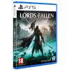 Lords of the Fallen - Edycja Standardowa Gra PS5 Platforma PlayStation 5