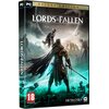 Lords of the Fallen - Edycja Deluxe Gra PC Rodzaj Gra
