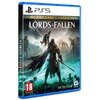 Lords of the Fallen - Edycja Deluxe Gra PS5 Rodzaj Gra