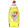 Płyn do mycia naczyń FAIRY Extra+ Cytrusy 905 ml