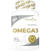 Kwasy Omega-3 6PAK Effective Line (90 kapsułek)