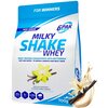 Odżywka białkowa 6PAK Milky Shake Whey Waniliowy (700 g)
