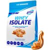 Odżywka białkowa 6PAK Whey Isolate Słony karmel (700 g)