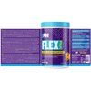 Suplement na stawy 6PAK Flex Pak Pomarańczowy (400 g) Forma Proszek