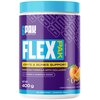 Suplement na stawy 6PAK Flex Pak Pomarańczowy (400 g)