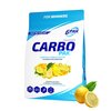 Odżywka węglowodanowa 6PAK Carbo Pak Cytrynowy (1000 g)